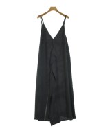 Rito ワンピース