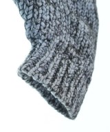 Rito（リト）ニット・セーター 青 サイズ:38(M位) レディース/2200676308051