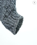 Rito（リト）ニット・セーター 青 サイズ:38(M位) レディース/2200676308051