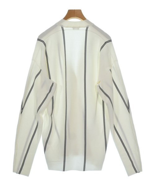 Rito（リト）カーディガン 白 サイズ:36(S位) レディース/2200644328111