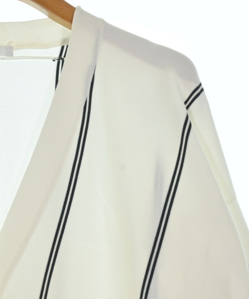 Rito（リト）カーディガン 白 サイズ:36(S位) レディース/2200644328111