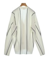 Rito（リト）カーディガン 白 サイズ:36(S位) レディース/2200644328111