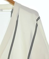 Rito（リト）カーディガン 白 サイズ:36(S位) レディース/2200644328111