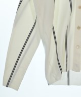 Rito（リト）カーディガン 白 サイズ:36(S位) レディース/2200644328111