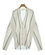 Rito カーディガン