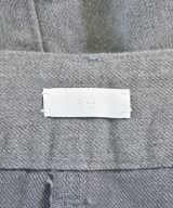 Rito（リト）ロング・マキシ丈スカート グレー サイズ:38(M位) レディース/2200657246051