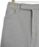 Rito（リト）ロング・マキシ丈スカート グレー サイズ:38(M位) レディース/2200657246051