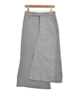 Rito ロング・マキシ丈スカート