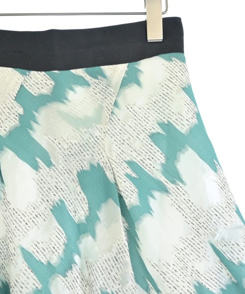 Rito（リト）ロング・マキシ丈スカート 白 サイズ:36(S位) レディース/2200658639050