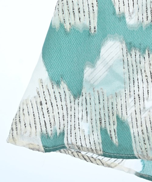 Rito（リト）ロング・マキシ丈スカート 白 サイズ:36(S位) レディース/2200658639050