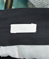 Rito（リト）ロング・マキシ丈スカート 白 サイズ:36(S位) レディース/2200658639050