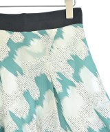 Rito（リト）ロング・マキシ丈スカート 白 サイズ:36(S位) レディース/2200658639050