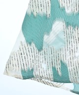 Rito（リト）ロング・マキシ丈スカート 白 サイズ:36(S位) レディース/2200658639050