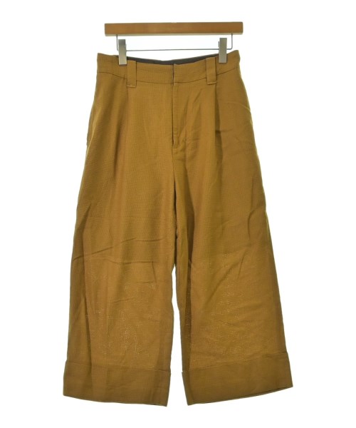 Rito(リト)その他 茶 サイズ:38(M位)/2200655232056