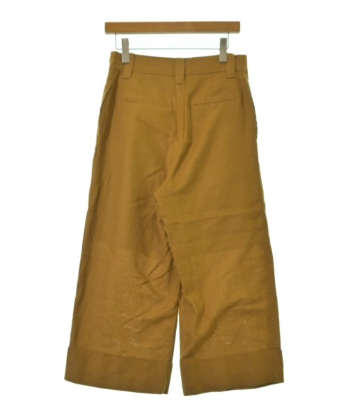 Rito（リト）その他 茶 サイズ:38(M位) レディース/2200655232056