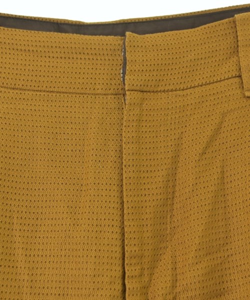 Rito（リト）その他 茶 サイズ:38(M位) レディース/2200655232056