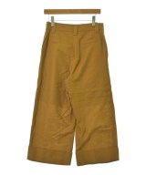 Rito（リト）その他 茶 サイズ:38(M位) レディース/2200655232056