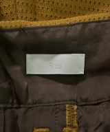 Rito（リト）その他 茶 サイズ:38(M位) レディース/2200655232056