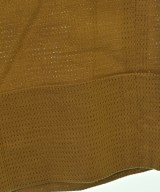 Rito（リト）その他 茶 サイズ:38(M位) レディース/2200655232056