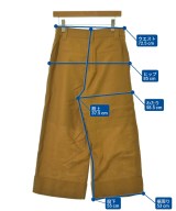 Rito（リト）その他 茶 サイズ:38(M位) レディース/2200655232056