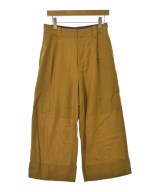 Rito パンツ（その他）