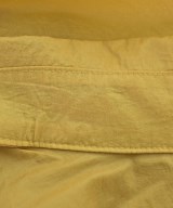 Rito（リト）カジュアルシャツ オレンジ サイズ:38(M位) レディース/2200632065066