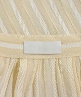 Rito（リト）ブラウス ベージュ サイズ:36(S位) レディース/2200634548079