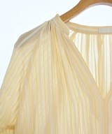 Rito（リト）ブラウス ベージュ サイズ:36(S位) レディース/2200634548079