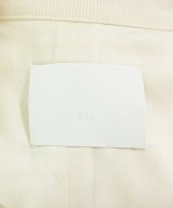 Rito（リト）ピーコート 白 サイズ:36(S位) レディース/2200637307024