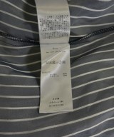 Rito（リト）カジュアルシャツ 紺 サイズ:36(S位) レディース/2200646863085