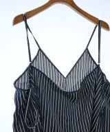 Rito（リト）カジュアルシャツ 紺 サイズ:36(S位) レディース/2200646863085