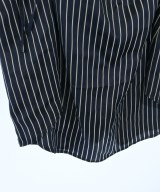 Rito（リト）カジュアルシャツ 紺 サイズ:36(S位) レディース/2200646863085