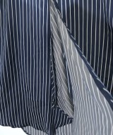 Rito（リト）カジュアルシャツ 紺 サイズ:36(S位) レディース/2200646863085