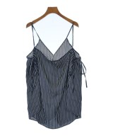 Rito カジュアルシャツ