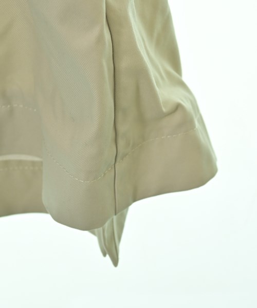 Rito（リト）トレンチコート グレー サイズ:38(M位) レディース/2200646958194