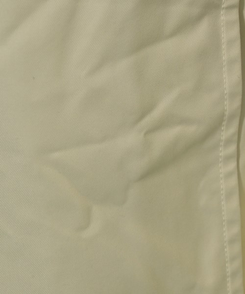 Rito（リト）トレンチコート グレー サイズ:38(M位) レディース/2200646958194