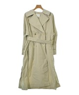 Rito（リト）トレンチコート グレー サイズ:38(M位) レディース/2200646958194