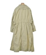 Rito（リト）トレンチコート グレー サイズ:38(M位) レディース/2200646958194