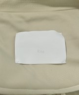 Rito（リト）トレンチコート グレー サイズ:38(M位) レディース/2200646958194