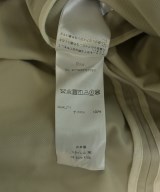 Rito（リト）トレンチコート グレー サイズ:38(M位) レディース/2200646958194