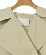 Rito（リト）トレンチコート グレー サイズ:38(M位) レディース/2200646958194