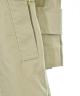 Rito（リト）トレンチコート グレー サイズ:38(M位) レディース/2200646958194