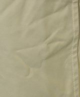 Rito（リト）トレンチコート グレー サイズ:38(M位) レディース/2200646958194