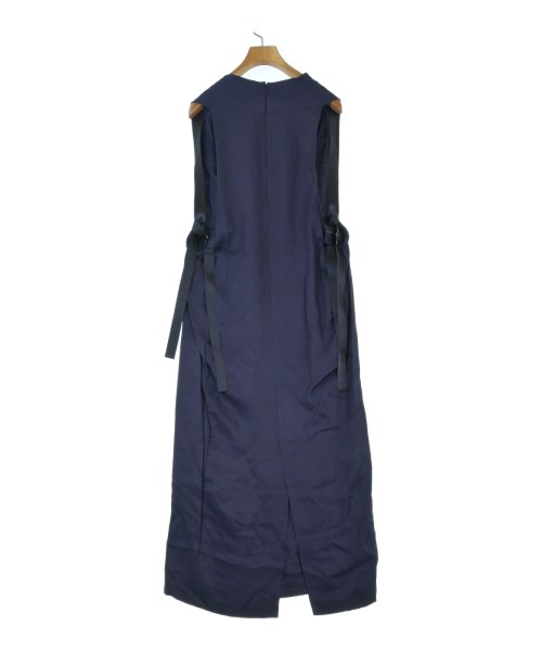 Rito（リト）ワンピース 紫 サイズ:38(M位) レディース/2200646958224