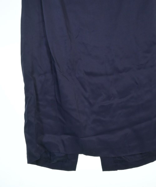 Rito（リト）ワンピース 紫 サイズ:38(M位) レディース/2200646958224