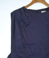 Rito（リト）ワンピース 紫 サイズ:38(M位) レディース/2200646958224