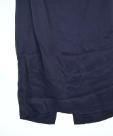 Rito（リト）ワンピース 紫 サイズ:38(M位) レディース/2200646958224