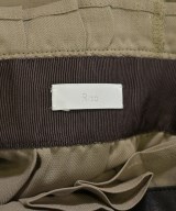 Rito（リト）ロング・マキシ丈スカート ベージュ サイズ:36(S位) レディース/2200640609023