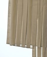 Rito（リト）ロング・マキシ丈スカート ベージュ サイズ:36(S位) レディース/2200640609023