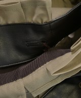 Rito（リト）ロング・マキシ丈スカート ベージュ サイズ:36(S位) レディース/2200640609023